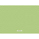 Succulent Pot Photo Moving Announcements Image 2 of 2